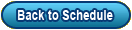 Back To Schedule