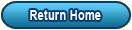 Return Home