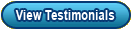 View Testimonials